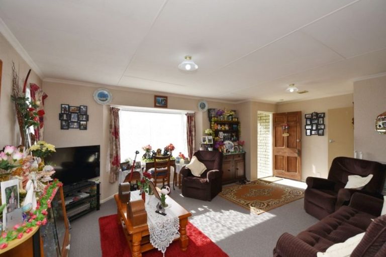 Photo of property in 167 John Street, Heidelberg, Invercargill, 9812