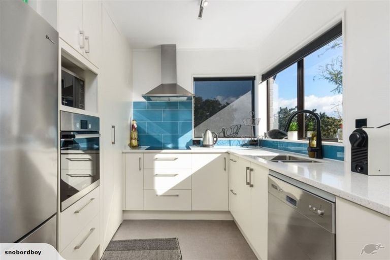 Photo of property in 442a Oceanbeach Road, Mount Maunganui, 3116