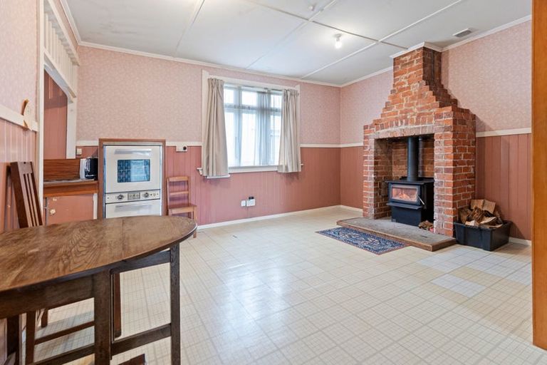 Photo of property in 4 Okoroire Street, Tirau, 3410