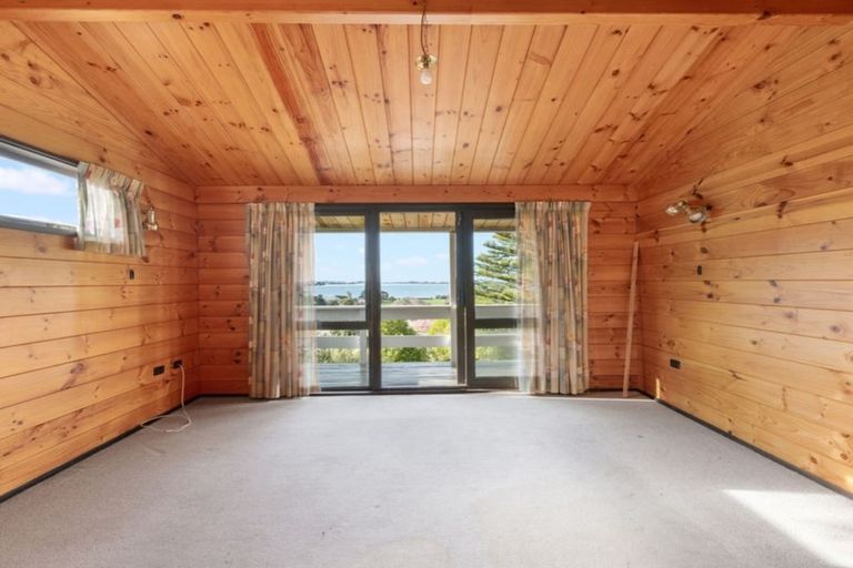 Photo of property in 24a Soleares Avenue, Mount Pleasant, Christchurch, 8081