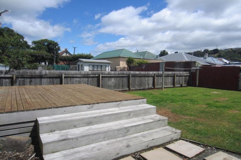 Photo of property in 472 Hillside Road, Caversham, Dunedin, 9012