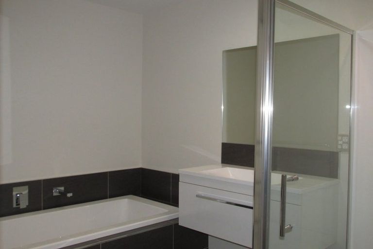 Photo of property in 7 Toa Street, Kaiapoi, 7630