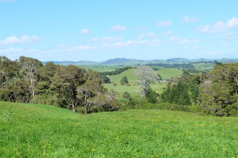 Photo of property in 330 Stannard Road, Waerenga, Te Kauwhata, 3781