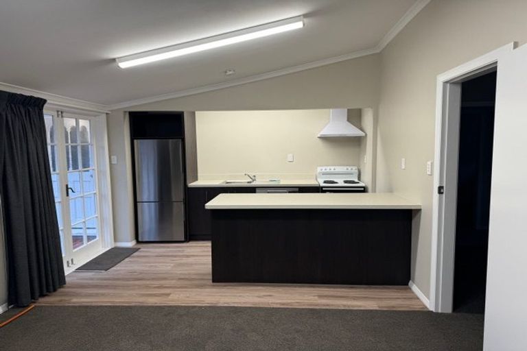 Photo of property in 3 Walters Street, Avalon, Lower Hutt, 5011