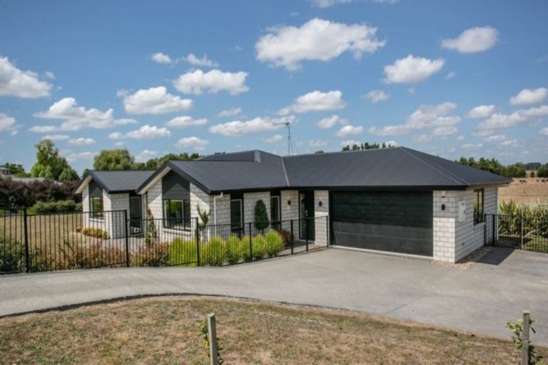 Photo of property in 85 Rukuhia Road, Rukuhia, Ohaupo, 3882