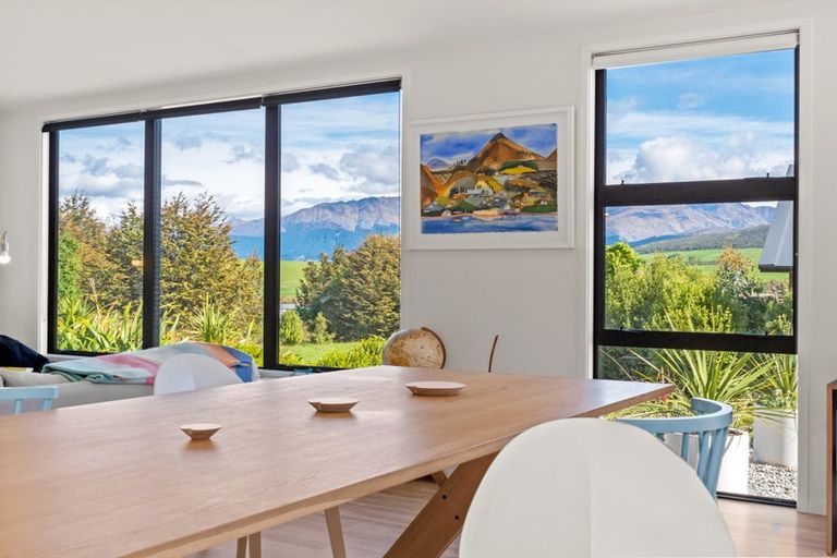 Photo of property in 7 Polperro Court, Jacks Point, Queenstown, 9371