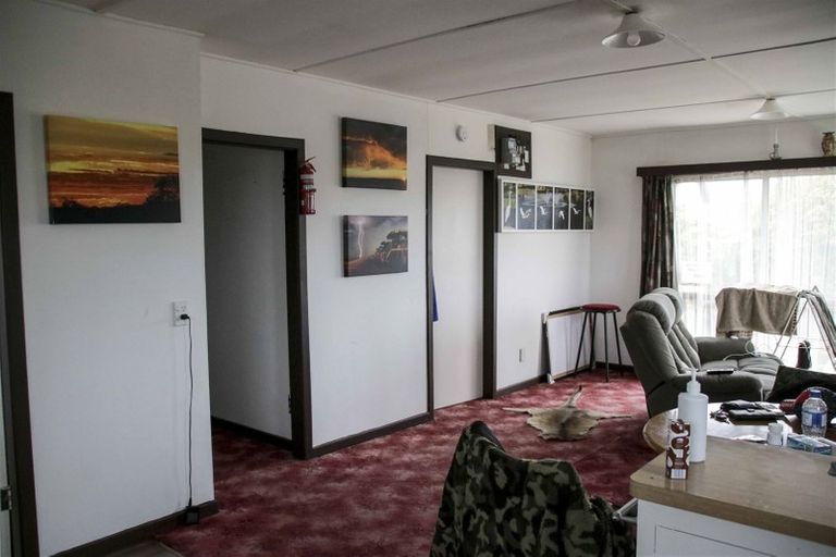 Photo of property in 98 Stobo Street, Grasmere, Invercargill, 9810