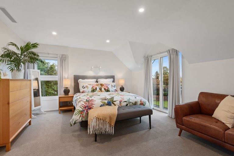 Photo of property in 32 Oakwood Mews, Prebbleton, 7604