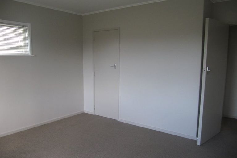 Photo of property in 1/22 Alexander Street, Papakura, 2110