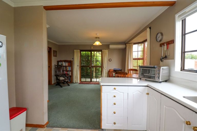 Photo of property in 9a Mowbray Street, Watlington, Timaru, 7910