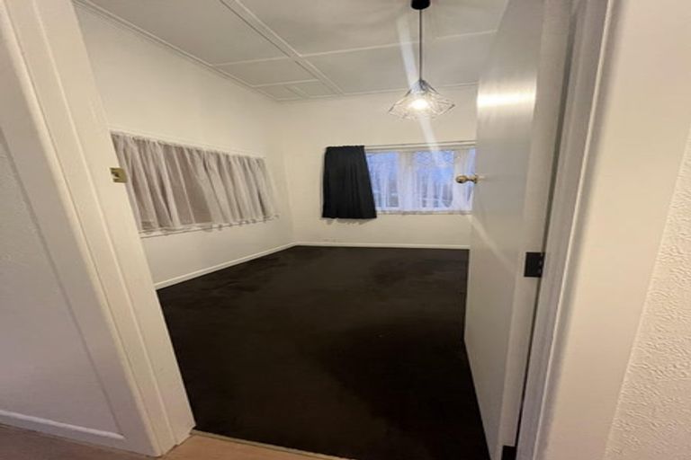 Photo of property in 99b Bassett Road, Remuera, Auckland, 1050