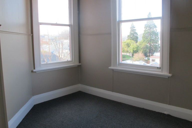 Photo of property in 41d Lees Street, Dunedin Central, Dunedin, 9016
