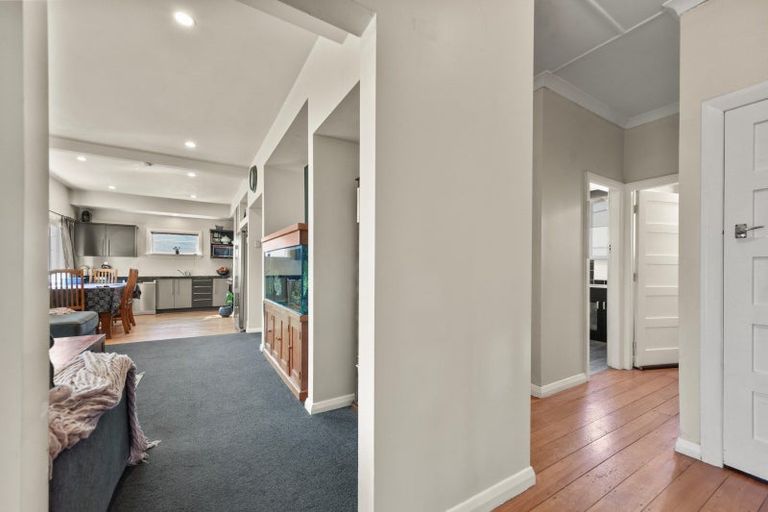 Photo of property in 123 Waimea Road, Nelson South, Nelson, 7010