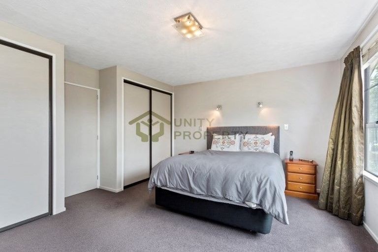 Photo of property in 1/20 Montclare Avenue, Ilam, Christchurch, 8041