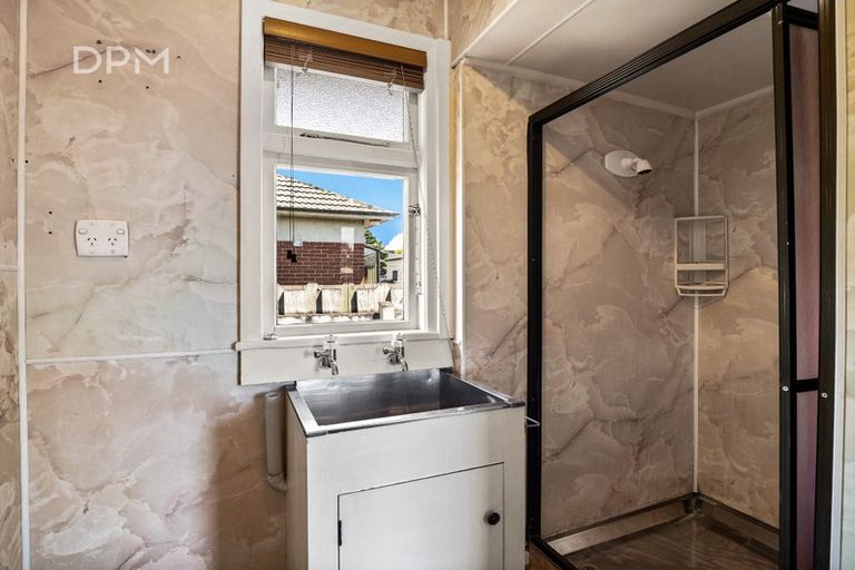 Photo of property in 80 Bush Road, Mosgiel, 9024