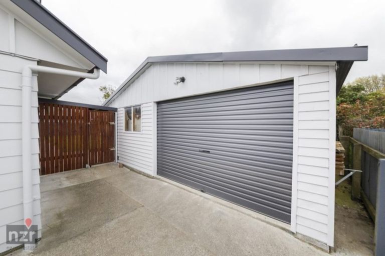 Photo of property in 32 Ferndale Place, Feilding, 4702