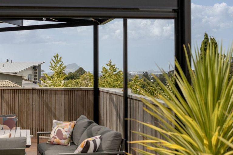 Photo of property in 23 Visko Way, Ohauiti, Tauranga, 3112