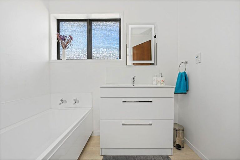 Photo of property in 65b Flynn Road, Hillcrest, Hamilton, 3216