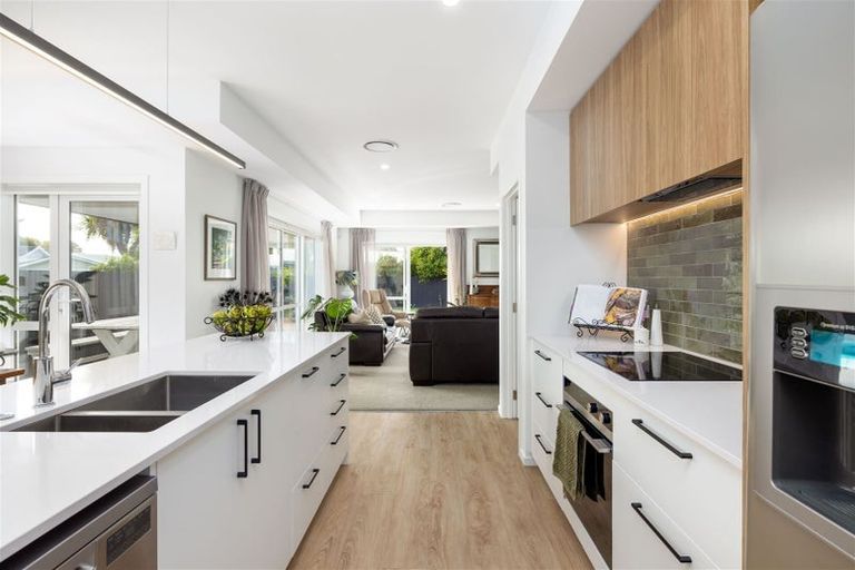 Photo of property in 38 Raleigh Street, Bishopdale, Christchurch, 8053