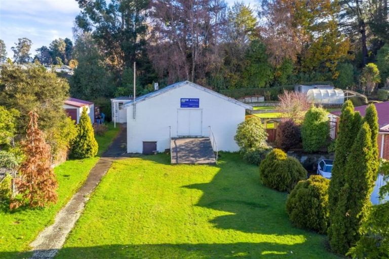 Photo of property in 11 Flower Street, Fairfield, Dunedin, 9018