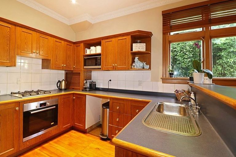 Photo of property in 11 Wellesley Avenue, Avenal, Invercargill, 9810
