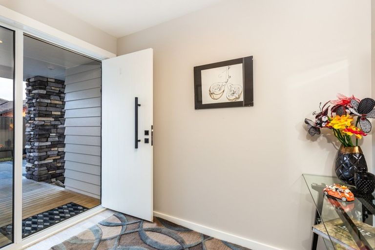 Photo of property in 18 Sedge Grove, Nukuhau, Taupo, 3330