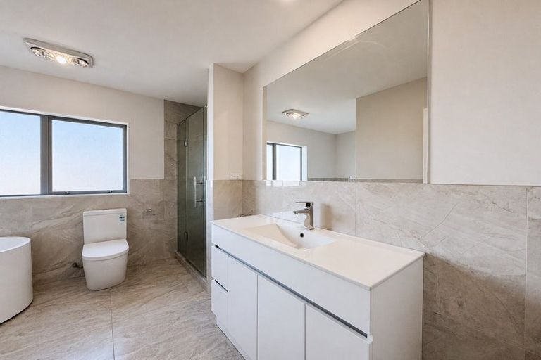 Photo of property in 14a Dryden Avenue, Papatoetoe, Auckland, 2025