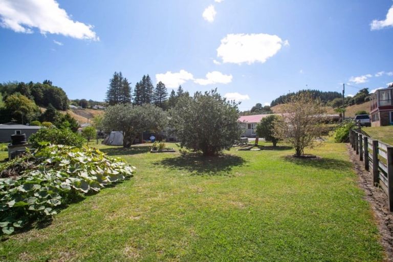 Photo of property in 8 William Street, Te Kuiti, 3910