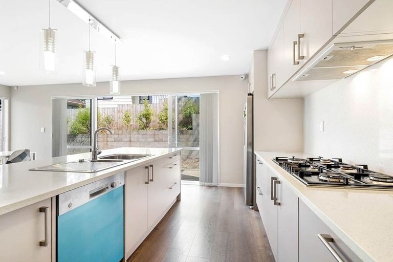 Photo of property in 50 Mays Road, St Albans, Christchurch, 8052