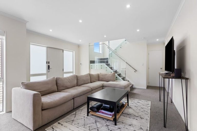 Photo of property in 48c Stonex Road, Papatoetoe, Auckland, 2025