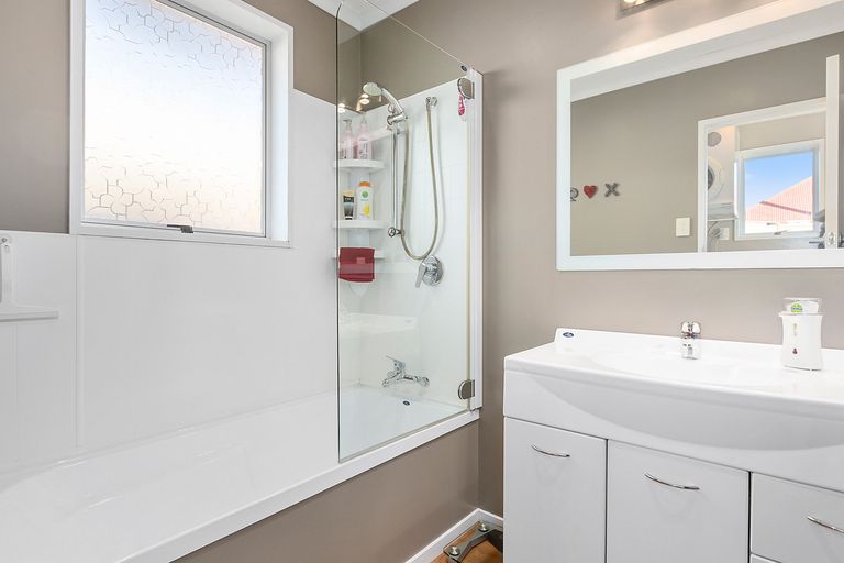 Photo of property in 55b Council Street, Saint Kilda, Dunedin, 9012