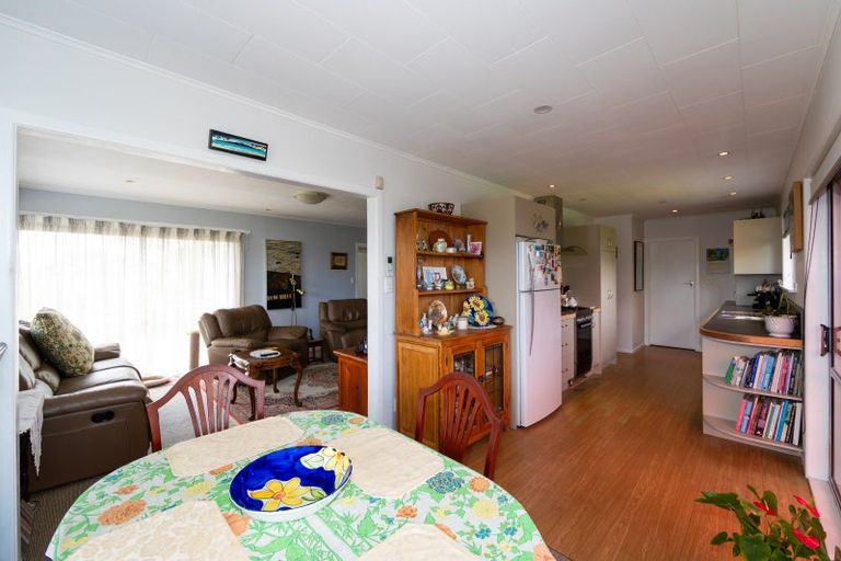 Photo of property in 6 Winchester Place, Tamatea, Napier, 4112