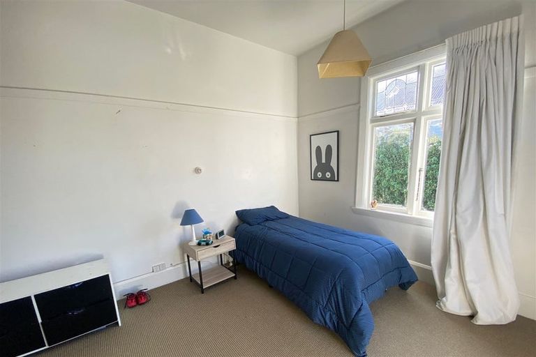 Photo of property in 98 Leinster Road, Merivale, Christchurch, 8014