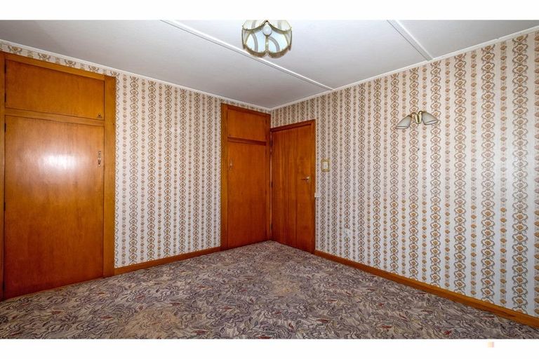 Photo of property in 35a Maple Crescent, Watlington, Timaru, 7910