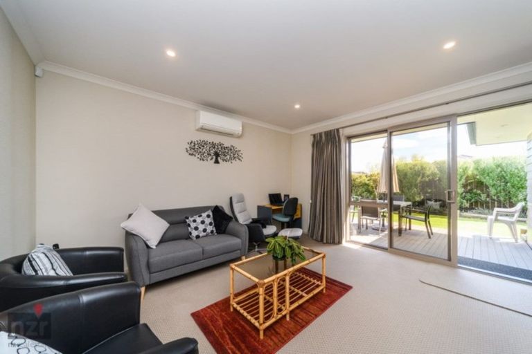 Photo of property in 29a Karina Terrace, Roslyn, Palmerston North, 4414