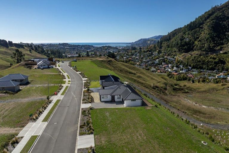 Photo of property in 36 Vista Drive, Bishopdale, Nelson, 7011