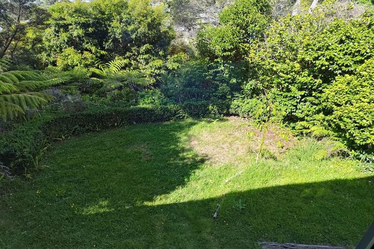 Photo of property in 179 Browns Bay Road, Browns Bay, Auckland, 0630
