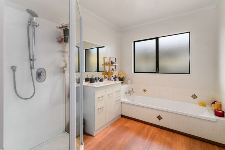 Photo of property in 33 Kauae Place, Ngongotaha, Rotorua, 3010