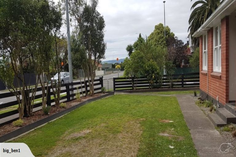 Photo of property in 170 Botanical Road, Takaro, Palmerston North, 4412