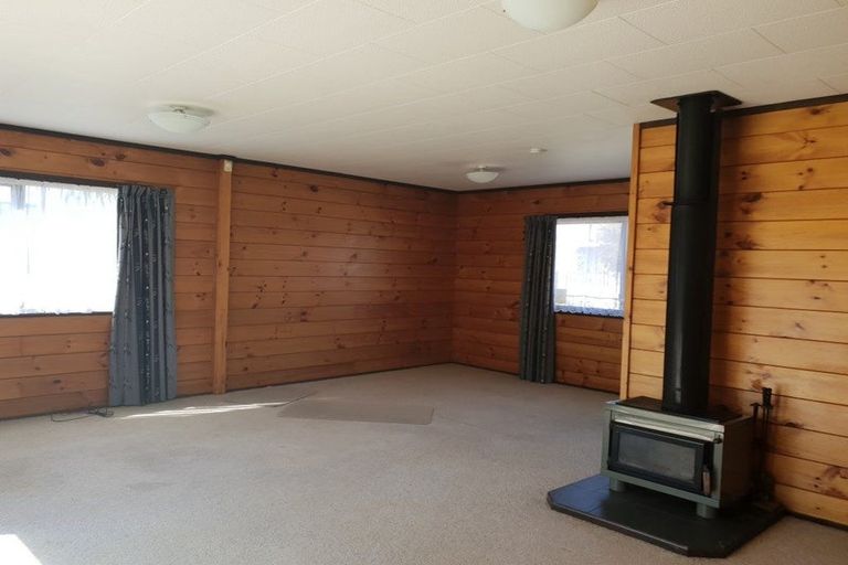 Photo of property in 52 Topaz Drive, Papamoa Beach, Papamoa, 3118