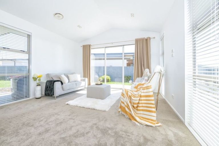 Photo of property in 6 Te Rau A Kaka Street, Marshland, Christchurch, 8083