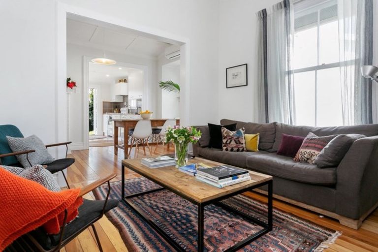 Photo of property in 9 Bryce Street, Cambridge, 3434