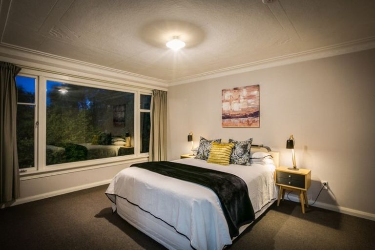 Photo of property in 24 Mitchell Avenue, Maryhill, Dunedin, 9011