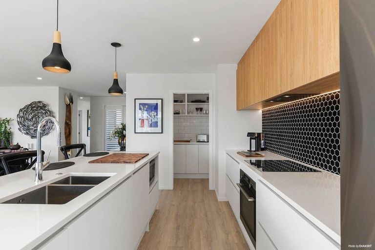 Photo of property in 150 Hitchen Road, Pokeno, 2402