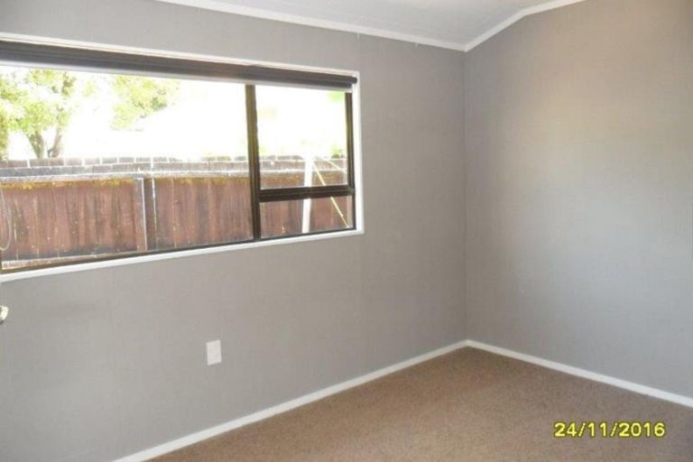 Photo of property in 47 Clare Street, Cambridge, 3434