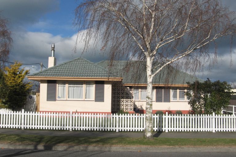 Photo of property in 9 Lodge Road, Maraenui, Napier, 4110