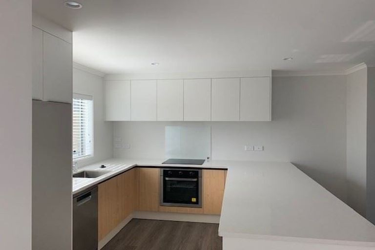 Photo of property in 7/58 Queens Avenue, Frankton, Hamilton, 3204