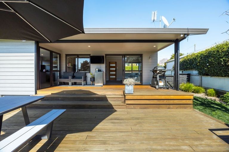 Photo of property in 1077 Kihikihi Road, Te Awamutu, 3800