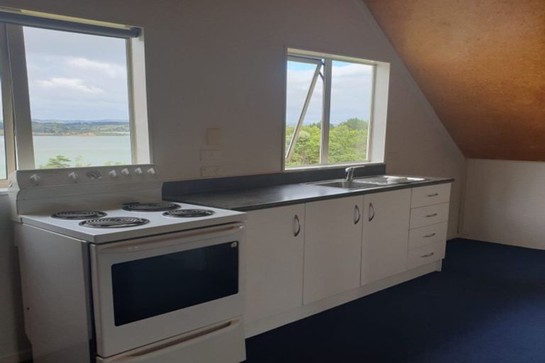 Photo of property in 131 Percy Millen Drive, Waiau Pa, Pukekohe, 2679