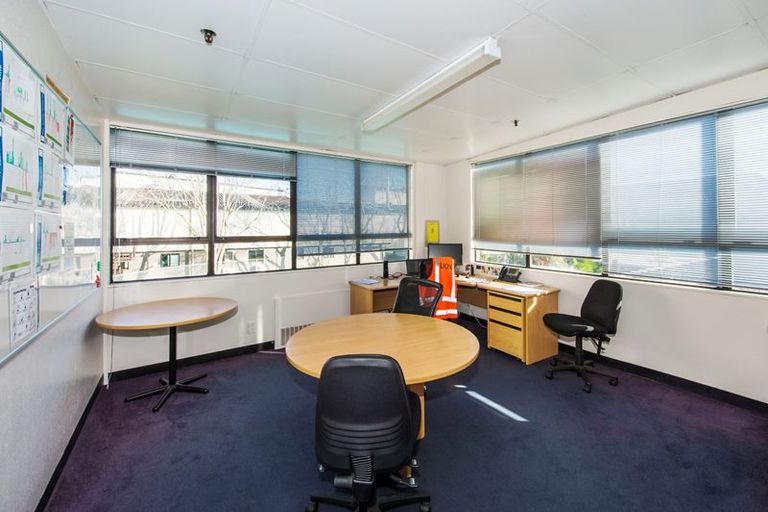 Photo of property in 11 Spring Road, Gleniti, Timaru, 7910